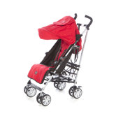 B-Nimble Lightweight Stroller