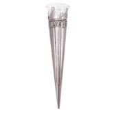 Lichtkegel (4er Pack)