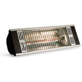 Tradesman 1300 Electic Patio Heater