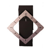 Gear Clock