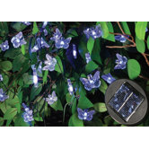 40 Light Solar Light Chain