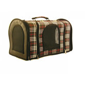 Pet Carry Bag