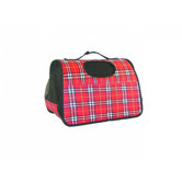Pet Carry Bag Case