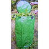 Garden Recycler