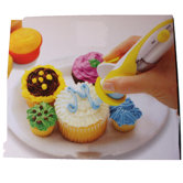 Frosting Deco Pen