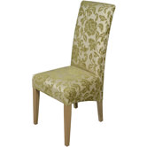 Cotswold Upholstered Dining Chair