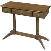 Old Charm Occasional Tables