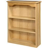 Cotswold Bureau Display Top