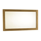 Hertford Large Wall Mirror