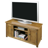 Hertford TV Stand