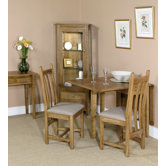 Old Charm Dining Sets