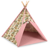 Teddy Bear Tee Pee