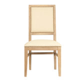 Dexter Side Chair (Set of 2)