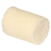Felt Nebulizer Filter for PulmoMate (10 Pack)