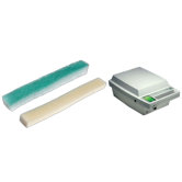 Sullivan VPAP Foam and Poly Filter (3 Pack)