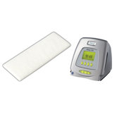 iSleep 20 Series Ultra Fine Filter (2 Pack)