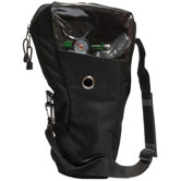 Comfort Shoulder Bag for C / M9 Oxygen Cylinders