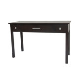 Avalon Office Desk