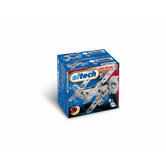 Basic Mini Aircraft Construction Set