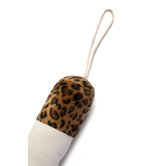 Hanging Canvas Cat Scratcher