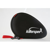 Hard Table Tennis Racket Case