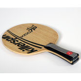 Kido 7P - New Table Tennis Blade Set