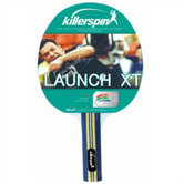 Launch XT Table Tennis Racket Set