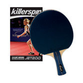 Jet 200 Table Tennis Racket