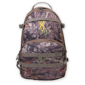 Rock Creek 19" Backpack