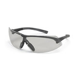 Buckmark Shooting Glasses