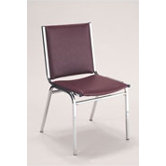 KFI Seating Guest & Reception Seating