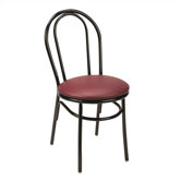 Dining/Breakroom Chair