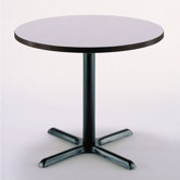 KFI Seating Gathering Tables