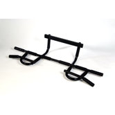 Heavy Doorway Chin Up Pull Up Bar