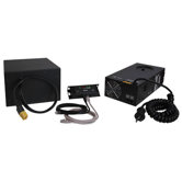 Tripp Lite Medically Approved Battery