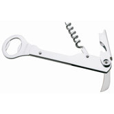 Waiter's Opener Presto