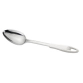 Presto Spoon