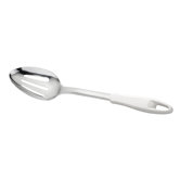 Presto Slotted Spoon