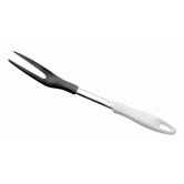 Nylon Fork Presto