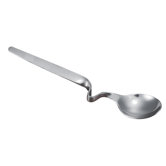 15cm Honey Spoon Praktik