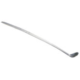 Ketchup Spoon Praktik (1 Pack)