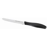 12cm Table Knife Sonic