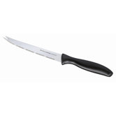 12cm Vegetable Knife Sonic