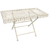 Old Rectory Coffee Table