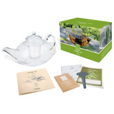 Tea Sets