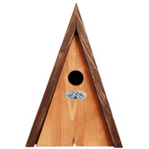 Nest Box