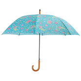 Maui Umbrella