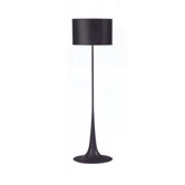 Tulip Lamp