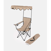 Camping Chair