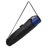 Yoga Mat and Bag in Royal Blue